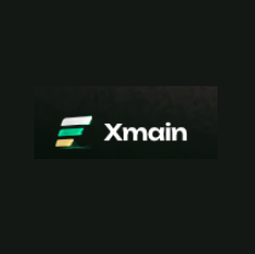 Xmain Group