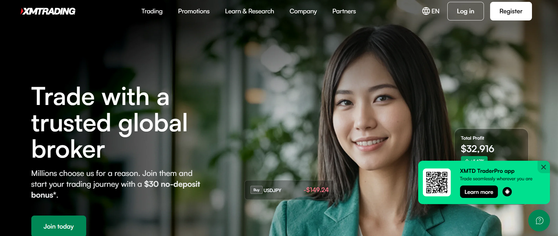 xmvntrading xmvntrading