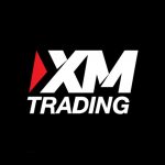 Xmvntrading