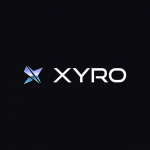 Xyro Portal