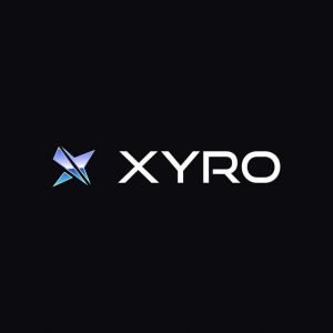 Xyro Portal