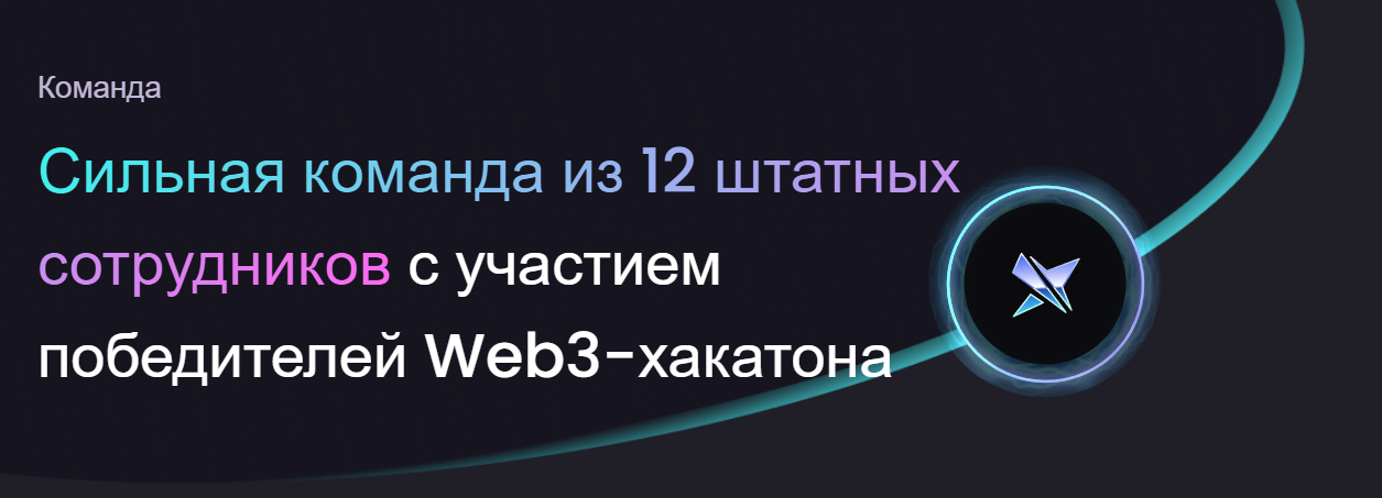 Xyro Portal Xyro Portal