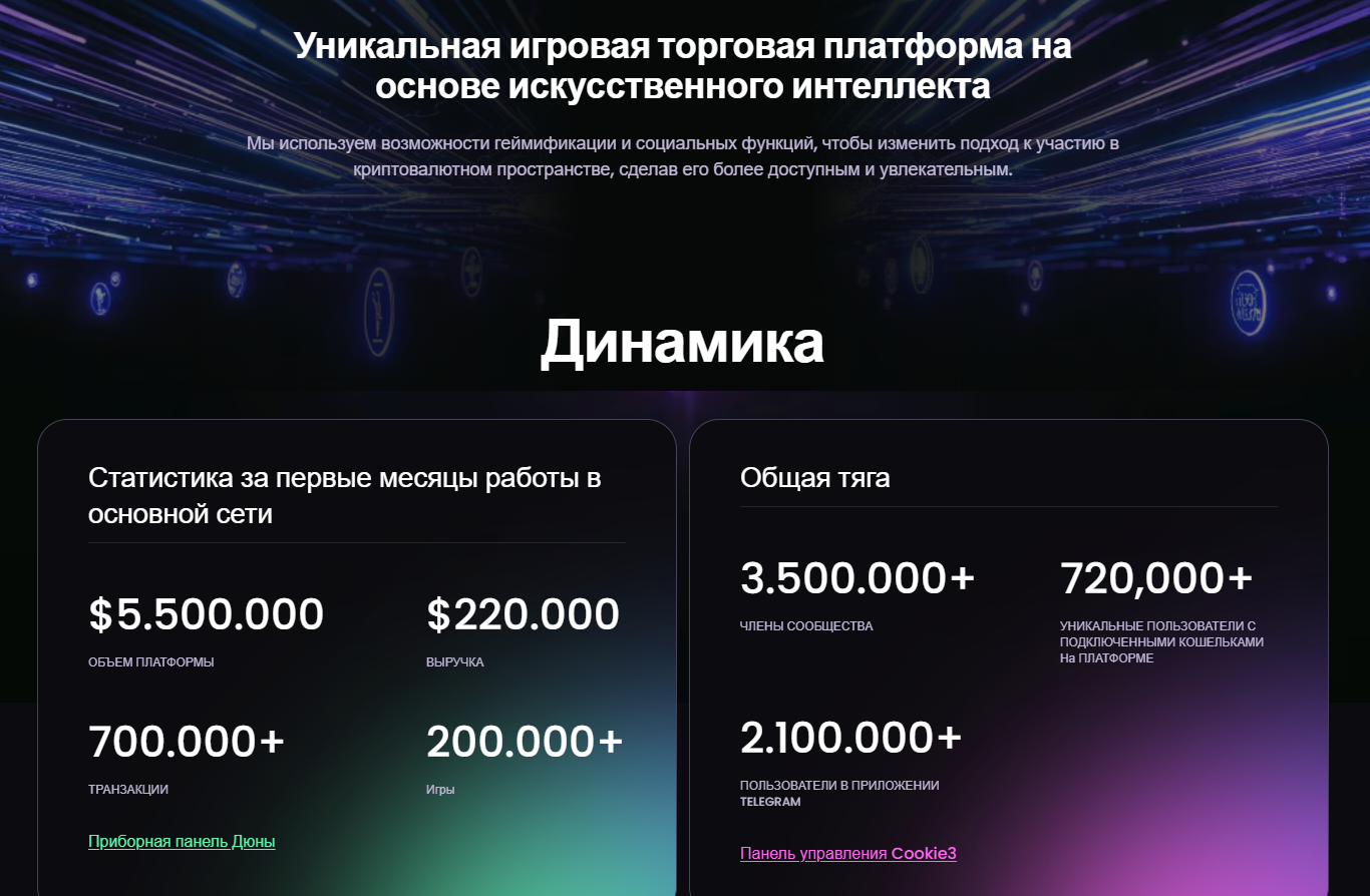 Xyro Portal Xyro Portal