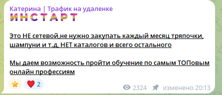екатерина колесникова все о фрилансе отзывы екатерина колесникова все о фрилансе отзывы