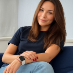 Елена Шевцова