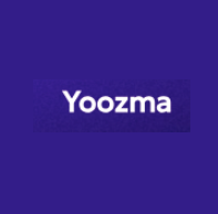 Yoozma