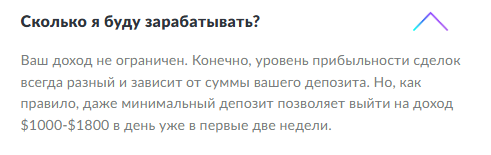 Юрий Москвин Юрий Москвин