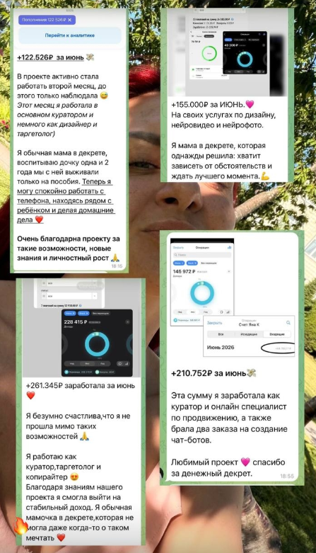 zaharovaanataly zaharovaanataly