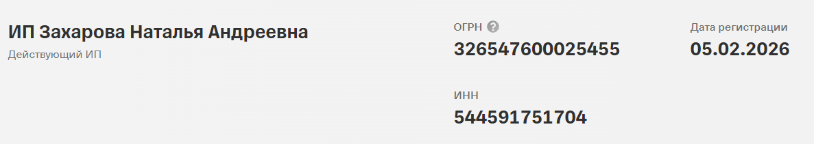 zaharovaanataly zaharovaanataly