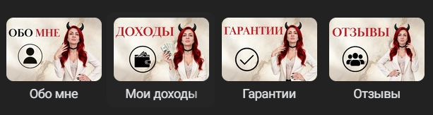 захарова наталья андреевна обучение захарова наталья андреевна обучение