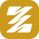 Zefeeco