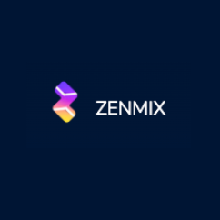 Zenmix24