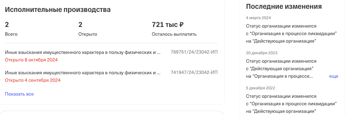 zenmix24 com zenmix24 com