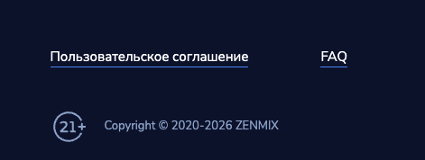 zenmix24 com отзывы zenmix24 com отзывы