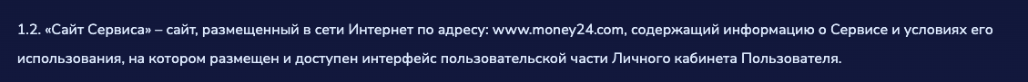 zenmix24 com отзывы zenmix24 com отзывы