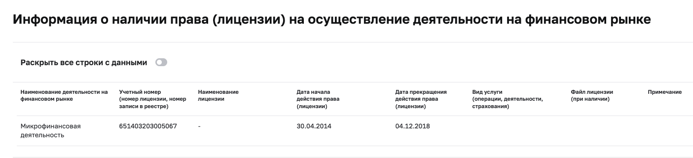zenmix24 отзывы zenmix24 отзывы