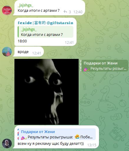 zenya games tv zenya games tv