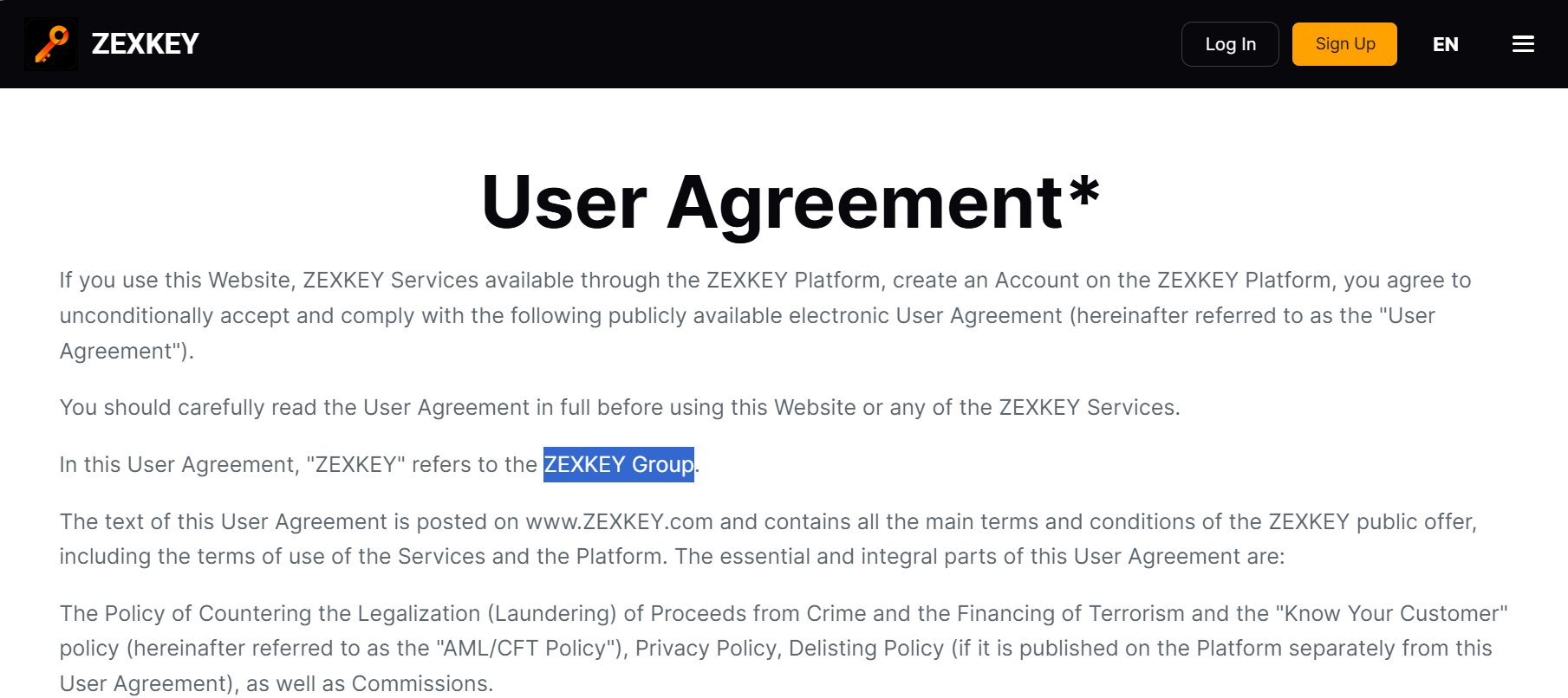 zexkey com отзывы zexkey com отзывы