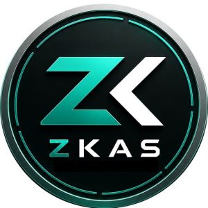 Zkas