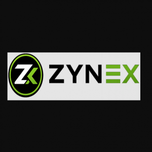 Zynexbroker