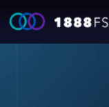 1888fs