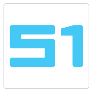 51asic