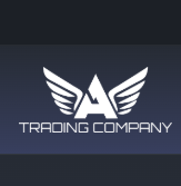 A1 Trading