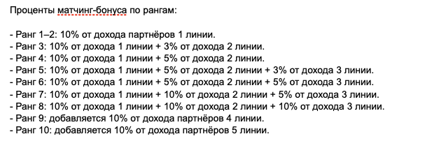 a3 lab крипто a3 lab крипто