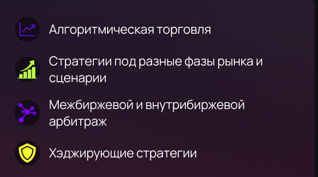 a3 lab крипто a3 lab крипто