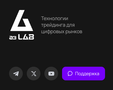 a3 lab отзывы a3 lab отзывы