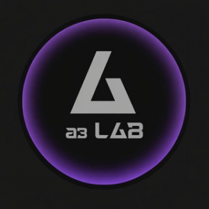 A3lab