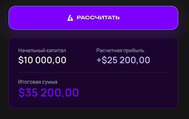 a3lab криптовалюта a3lab криптовалюта