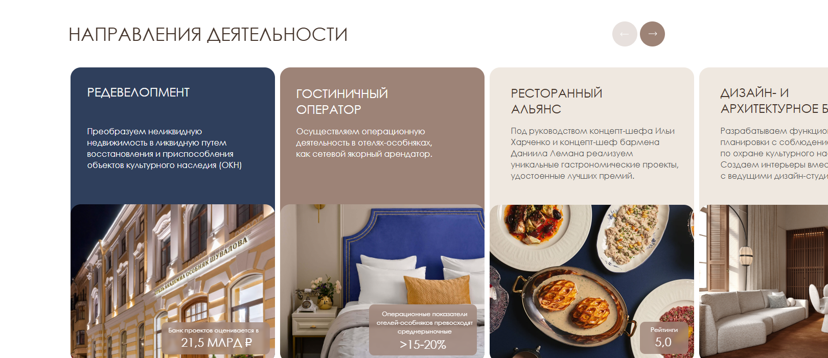 academia отели academia отели