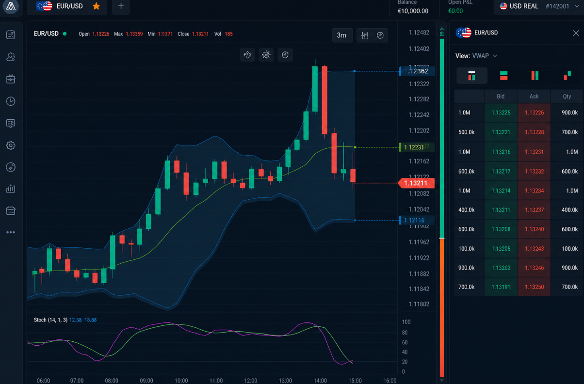 aequitaxes развод aequitaxes развод