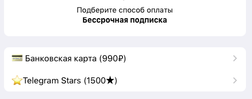 afsunpay afsunpay