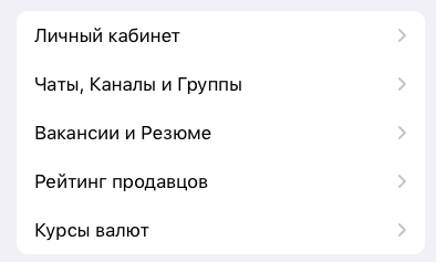 afsunpay afsunpay