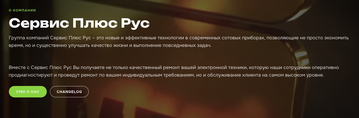 afsunpay afsunpay