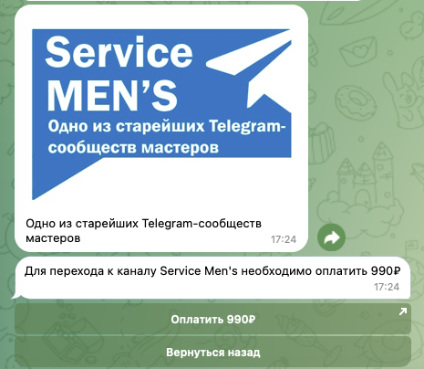 afsunpay afsunpay