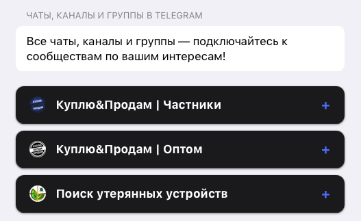 afsunpaybot afsunpaybot