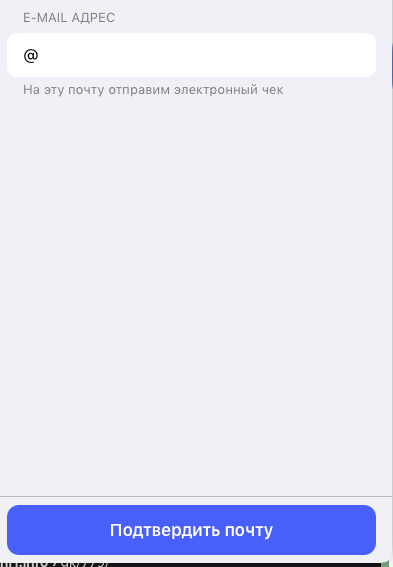 afsunpaybot afsunpaybot
