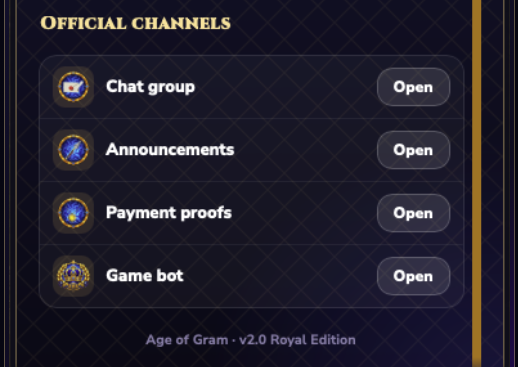 ageofgram ageofgram