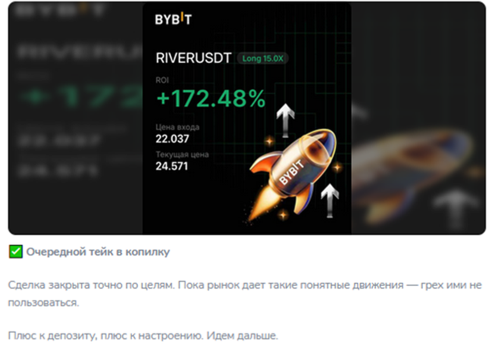 AI Capital Экспертный блог Антона AI Capital Экспертный блог Антона