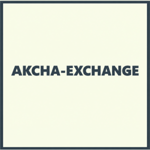 Akcha Exchange
