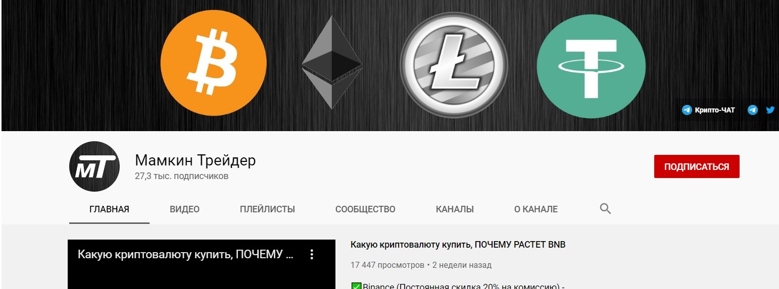 Aleksandr MT Aleksandr MT