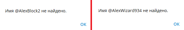 александр потемкин александр потемкин