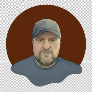Алексей Моисеев