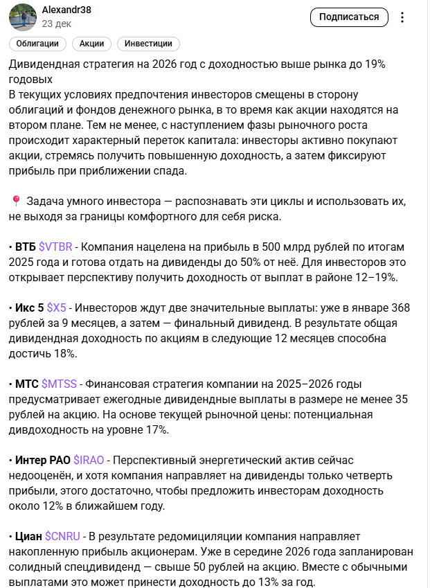 Alexandr38 Alexandr38