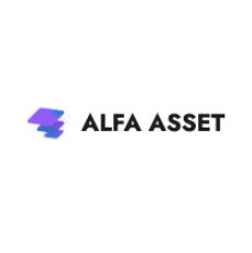 Alfa Asset