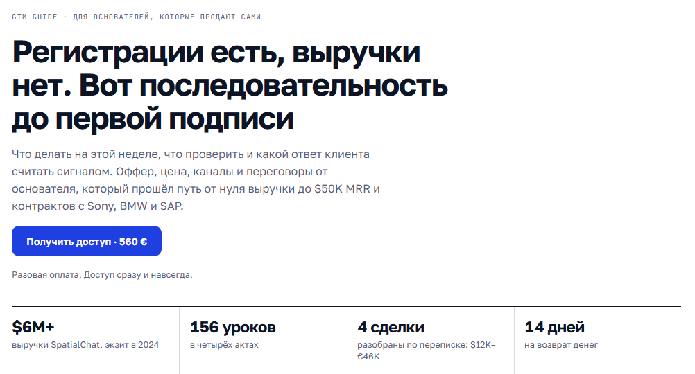 алмас абулхаиров алмас абулхаиров