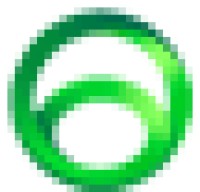 Alphabridx